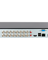 DH-XVR1B16-I/T