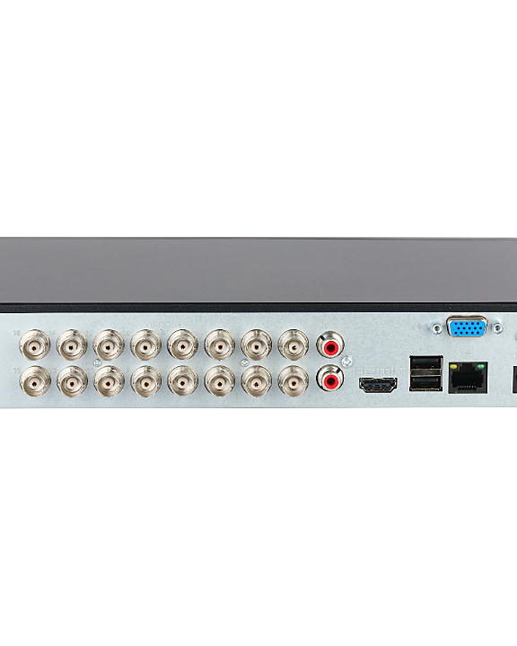 DH-XVR1B16-I/T