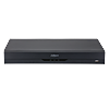 DH-XVR5232AN-I3/T- 32CH Penta-brid 5MP Value/1080P 1U 2HDDs WizSense Digital Video