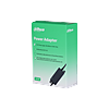 DH-PFM325D-1210EN-Adapter