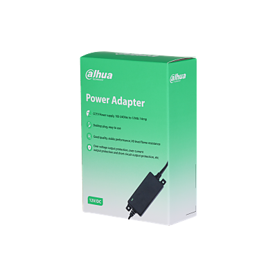 DH-PFM325D-1210EN-Adapter