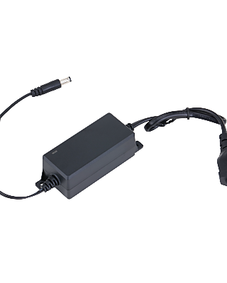 DH-PFM325D-1210EN-Adapter