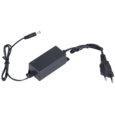DH-PFM325D-1210EN-Adapter