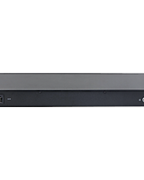 DH-S3218-16ET-135-18-Port Unmanaged Desktop Switch with 16-Port PoE