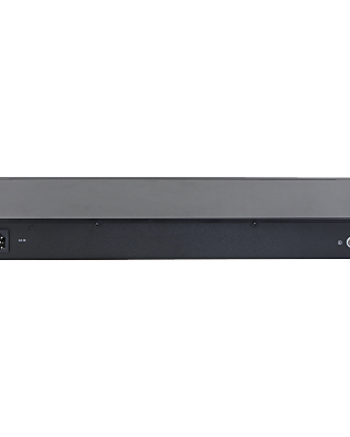 DH-S3218-16ET-135-18-Port Unmanaged Desktop Switch with 16-Port PoE
