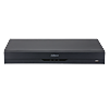 DH-XVR4232AN-I/T- 32CH Penta-brid 1080N/720P 1U 2HDDs WizSense Digital Video Recorder