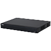 DHI-NVR2216-4KS3 16-Channel 1U Lite Network Video Recorder with 2 HDD Slots