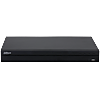 DHI-NVR4232 32-Channel 4K Lite Network Video Recorder with 1U Rackmount and Dual HDD Support