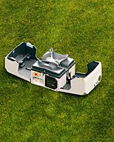 DJI Dock 3 Charging Station