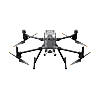 DJI Matrice 350 RTK Professional Enterprise Drone