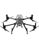 DJI Matrice 350 RTK Professional Enterprise Drone
