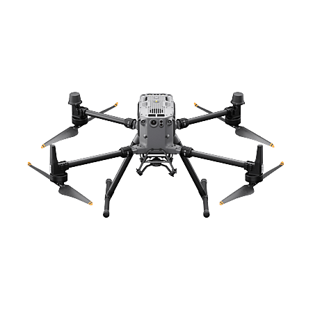 DJI Matrice 350 RTK Professional Enterprise Drone