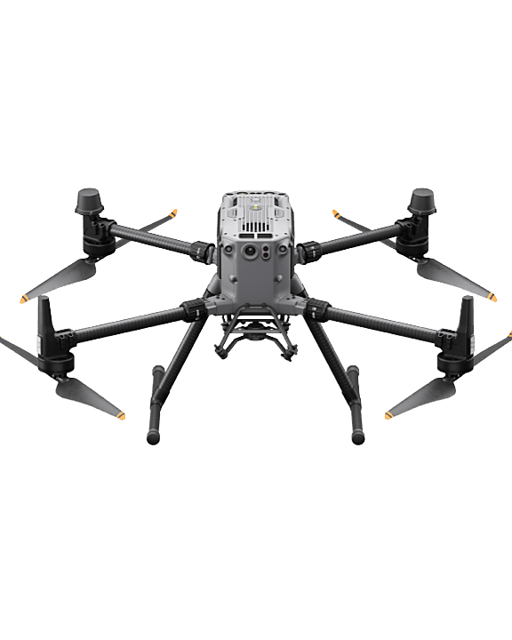 DJI Matrice 350 RTK Professional Enterprise Drone