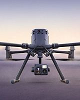 DJI Matrice 350 RTK Professional Enterprise Drone