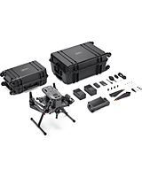 DJI Matrice 350 RTK Professional Enterprise Drone