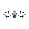 DJI Matrice 4 Enterprise Drone Series