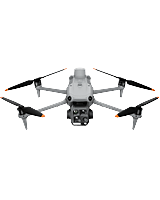 DJI Matrice 4 Enterprise Drone Series