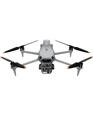 DJI Matrice 4 Enterprise Drone Series