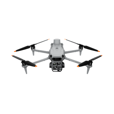 DJI Matrice 4 Enterprise Drone Series