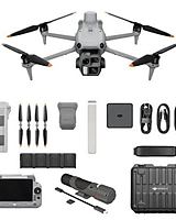 DJI Matrice 4 Enterprise Drone Series