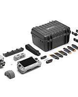 DJI Matrice 4 Enterprise Drone Series