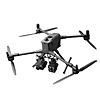 DJI Matrice 400 Enterprise Professional Drone