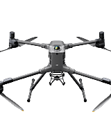 DJI Matrice 400 Enterprise Professional Drone