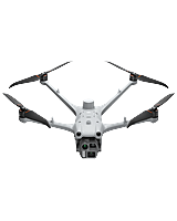 DJI Matrice 4D Enterprise Drone for Professional Use
