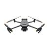 DJI Mavic 3 Enterprise Commercial Drone