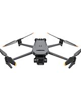 DJI Mavic 3 Enterprise Commercial Drone