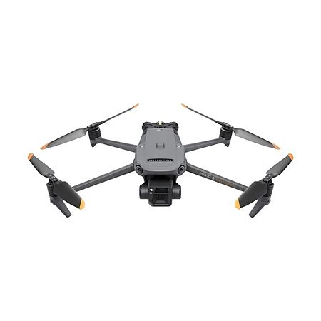 DJI Mavic 3 Enterprise Commercial Drone