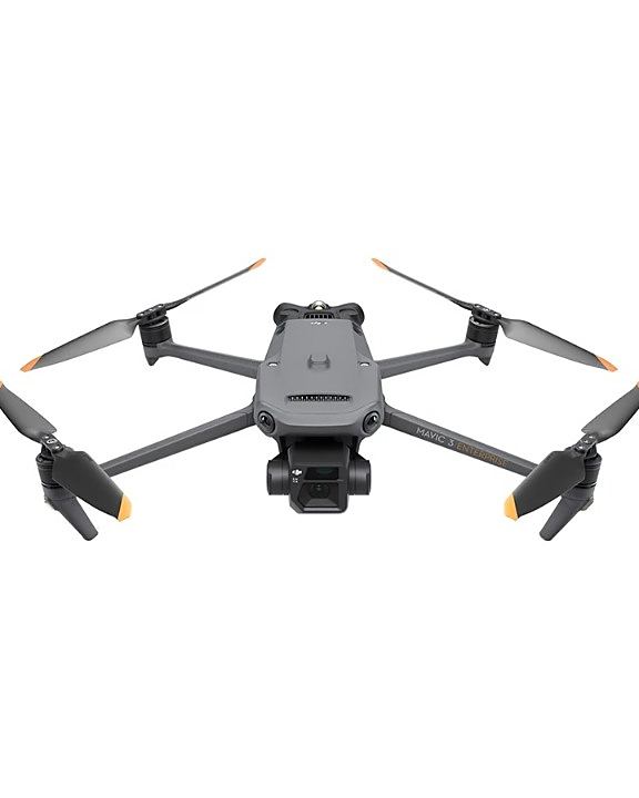 DJI Mavic 3 Enterprise Commercial Drone