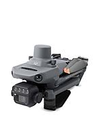 DJI Mavic 3 Enterprise Commercial Drone