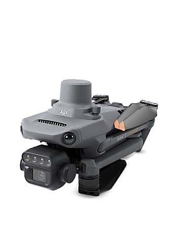 DJI Mavic 3 Enterprise Commercial Drone