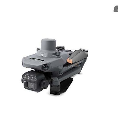 DJI Mavic 3 Enterprise Commercial Drone