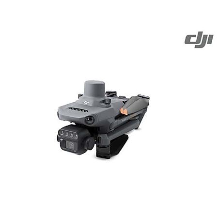 DJI Mavic 3 Enterprise Commercial Drone