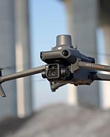 DJI Mavic 3 Enterprise Commercial Drone