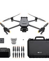 DJI Mavic 3 Enterprise Commercial Drone