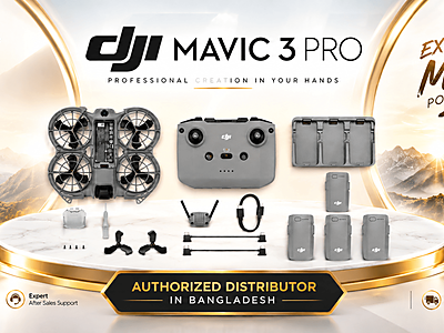 DJI Mavic vs DJI Mini: Which Drone Should You Buy?