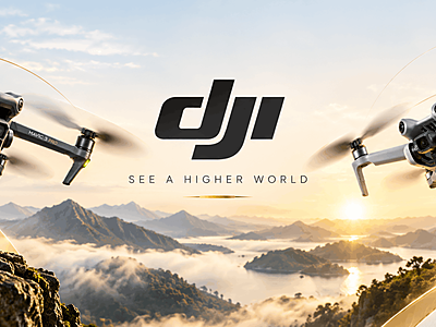 Drone Batteries, Memory Cards and Accessories: What to Buy Before Your First Flight