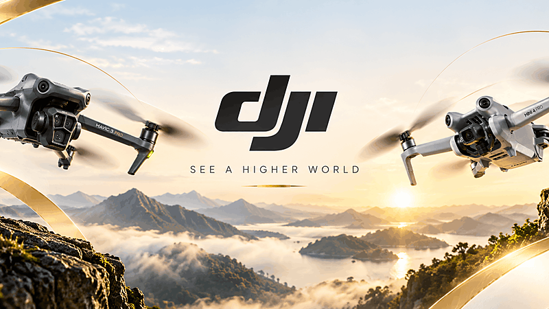 Drone Batteries, Memory Cards and Accessories: What to Buy Before Your First Flight