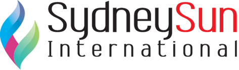 SydneySun International