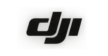DJI