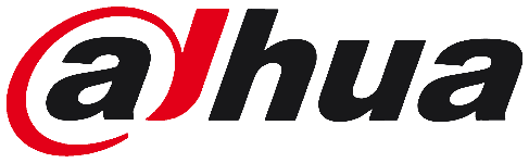 Dahua