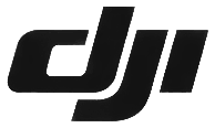 DJI