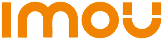 IMOU