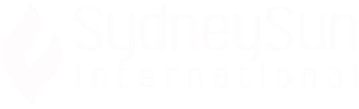 SydneySun International