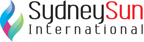 SydneySun International